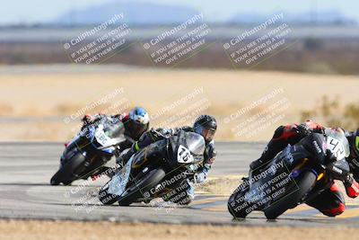 media/Feb-08-2025-CVMA (Sat) [[fcc6d2831a]]/Race 8-Supersport Middleweight/